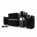 Edifier C2XD Black Optical Multimedia Speaker